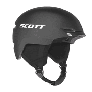 Scott - Helmet Keeper 2 -Skihelm